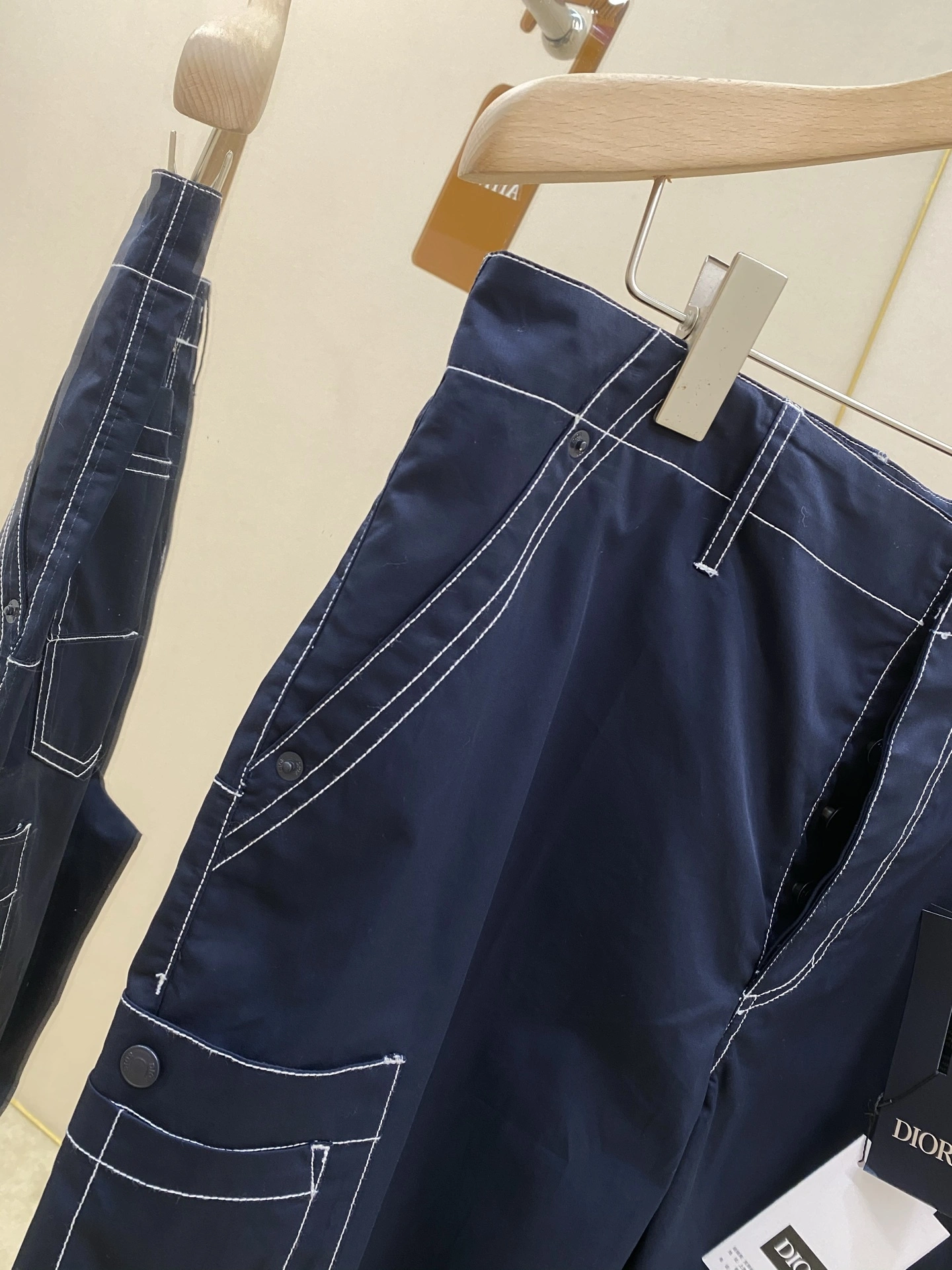 wg.luxury- 4ior cotton item:E-F409E0656